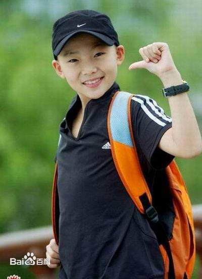 史磊最新童年壁纸