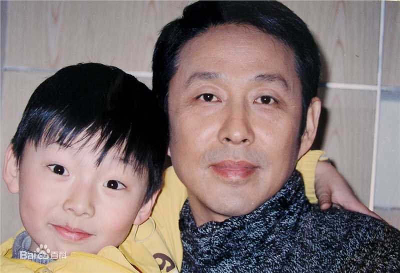 史磊合作演员壁纸壁纸