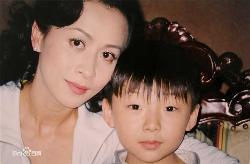 史磊合作演员壁纸壁纸