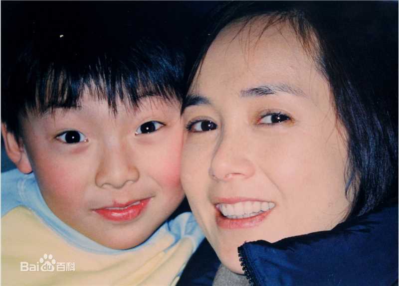 史磊合作演员壁纸壁纸