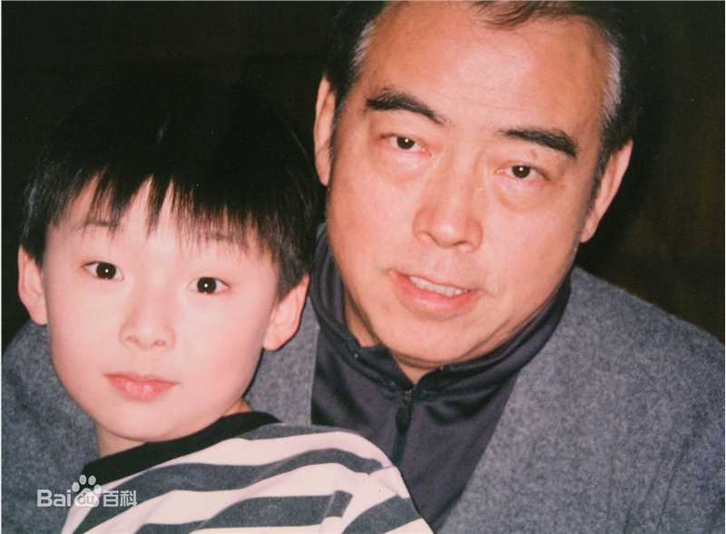 史磊合作演员壁纸壁纸