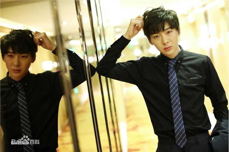 史磊社会活动图片图册