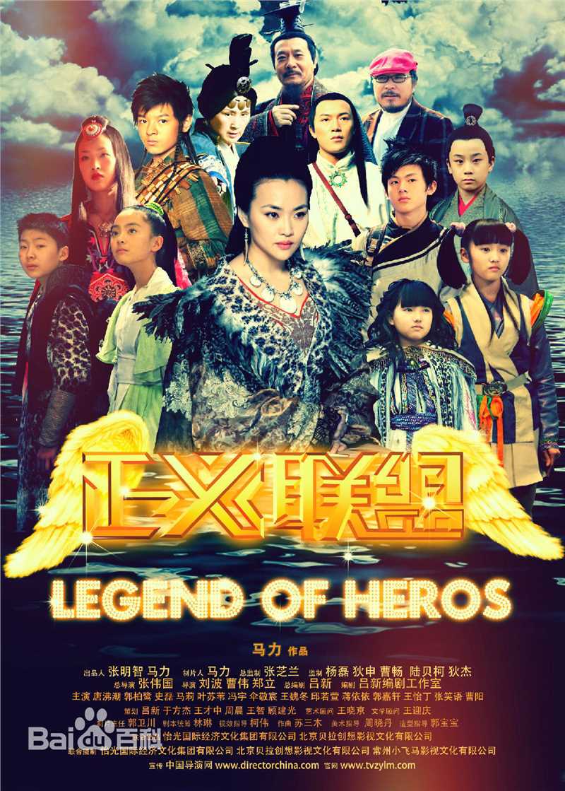 最全史磊素颜照