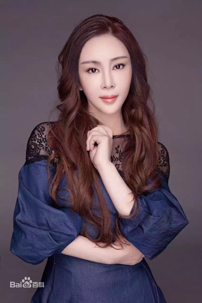 最新李婉茹(Lucy)性感图片