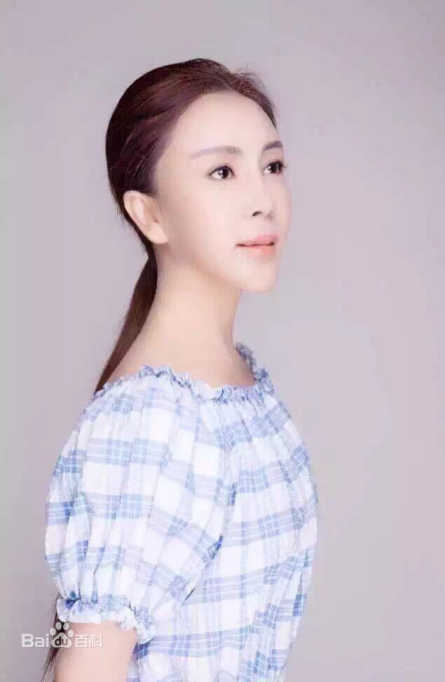 最新李婉茹(Lucy)性感图片