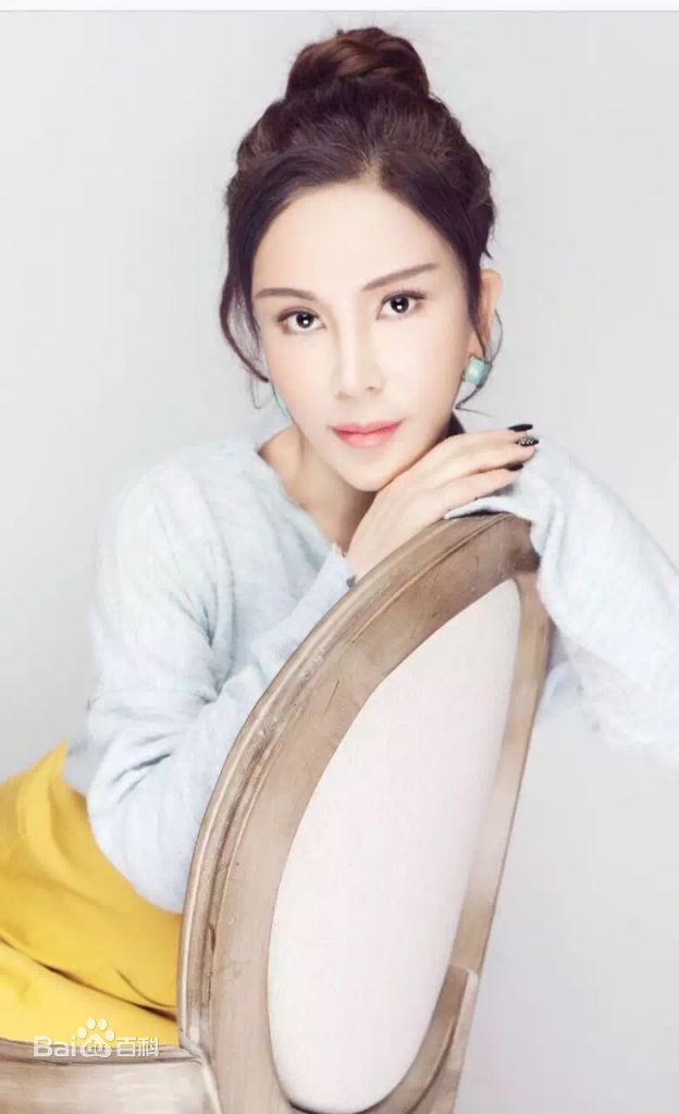 最新李婉茹(Lucy)性感图片