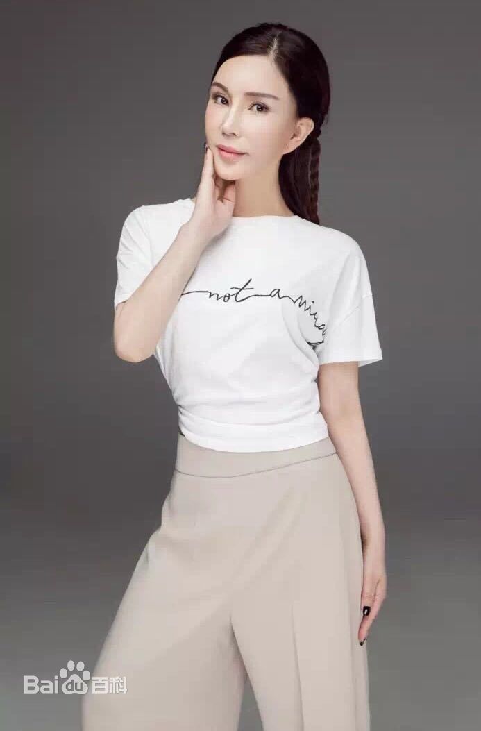 最新李婉茹(Lucy)性感图片