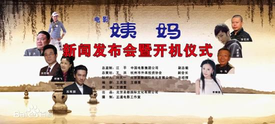 高清李婉茹(Lucy)图片