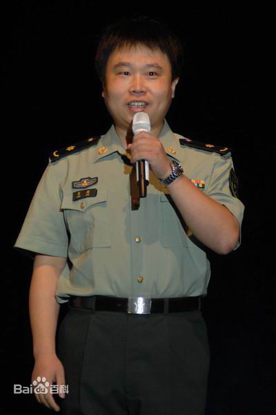 最新肖剑精彩图册