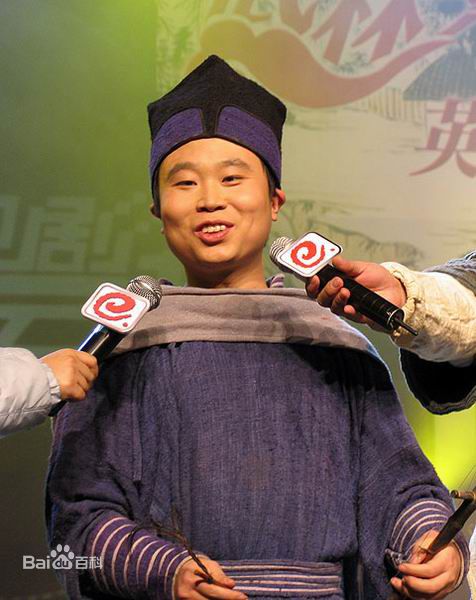 最新肖剑精彩图册