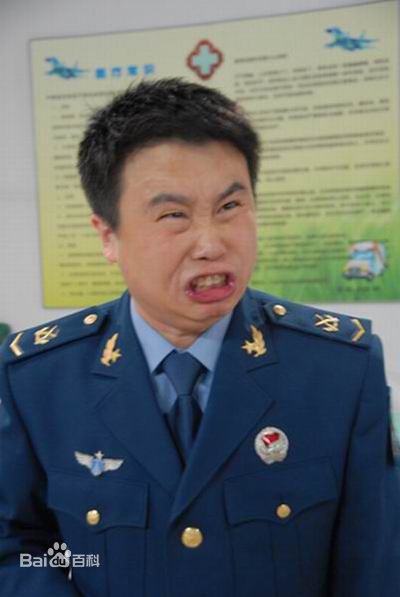 最新肖剑精彩图册