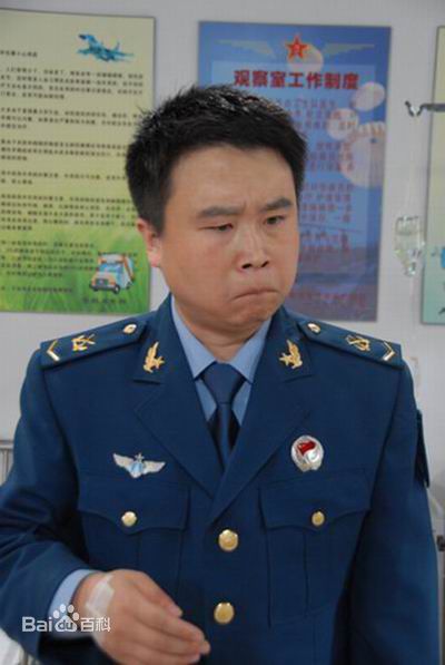 最新肖剑精彩图册