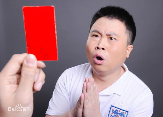 最新肖剑精彩图册