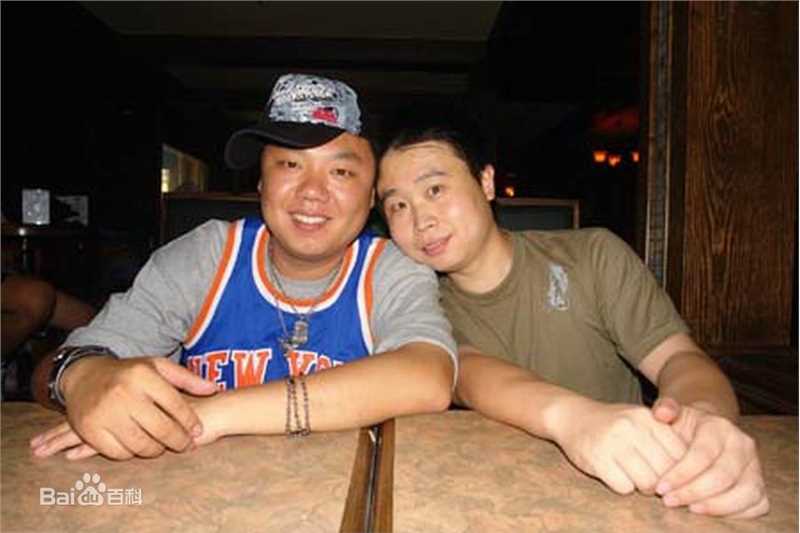 最新肖剑精彩图册