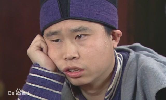 最新肖剑精彩图册