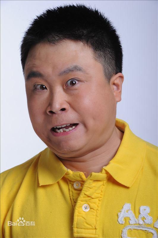 最新肖剑精彩图册