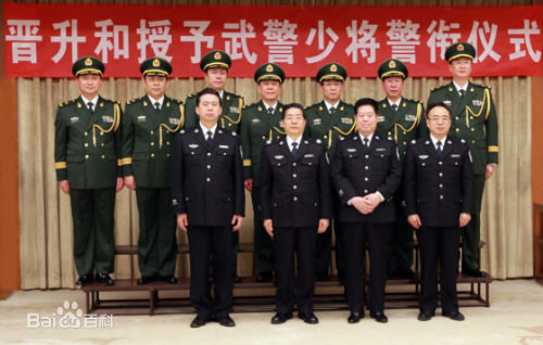 最优质王磊素颜照