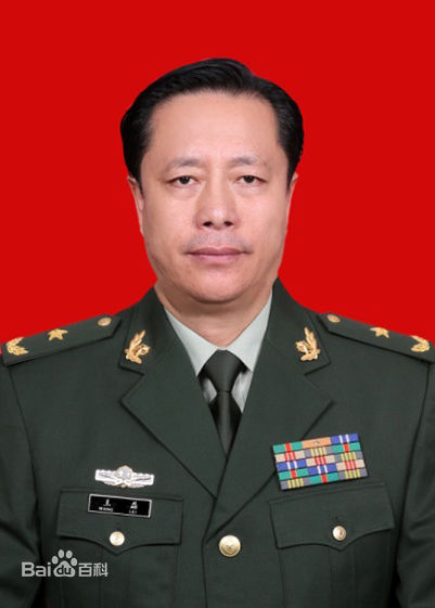 最优质王磊素颜照