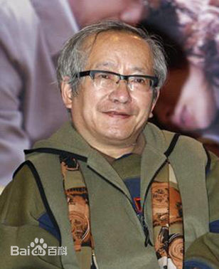 高清常蓝天(无)性感图片