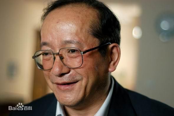 高清常蓝天(无)性感图片