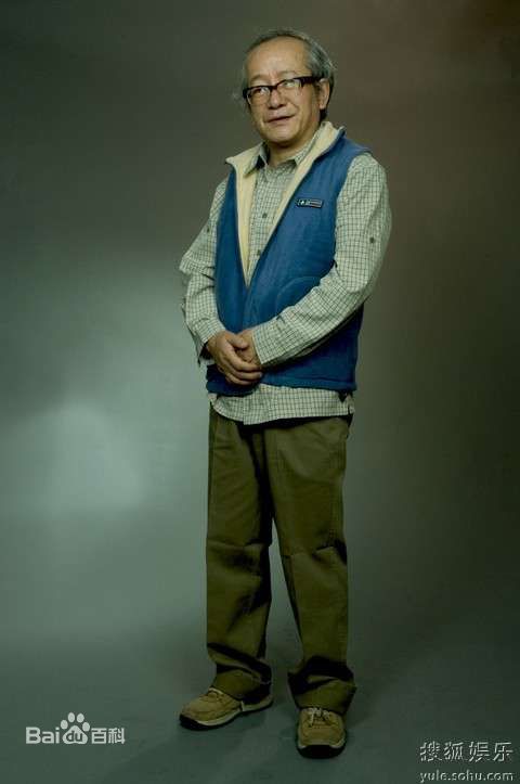 高清常蓝天(无)性感图片