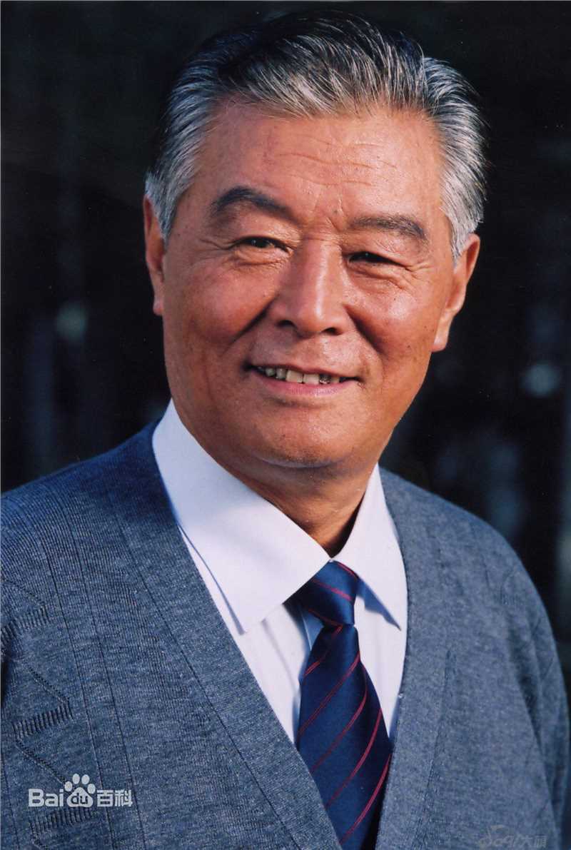 崔可法(Kefa Cui)个人相册前后照片