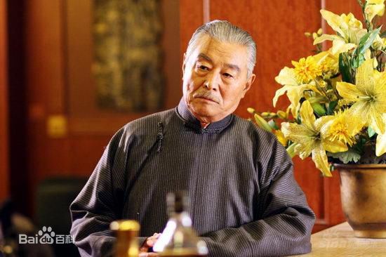 崔可法(Kefa Cui)个人相册前后照片