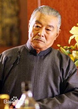 崔可法(Kefa Cui)个人相册前后照片