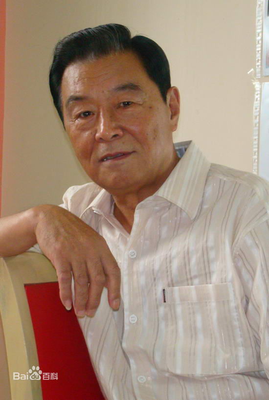 崔可法(Kefa Cui)个人相册前后照片