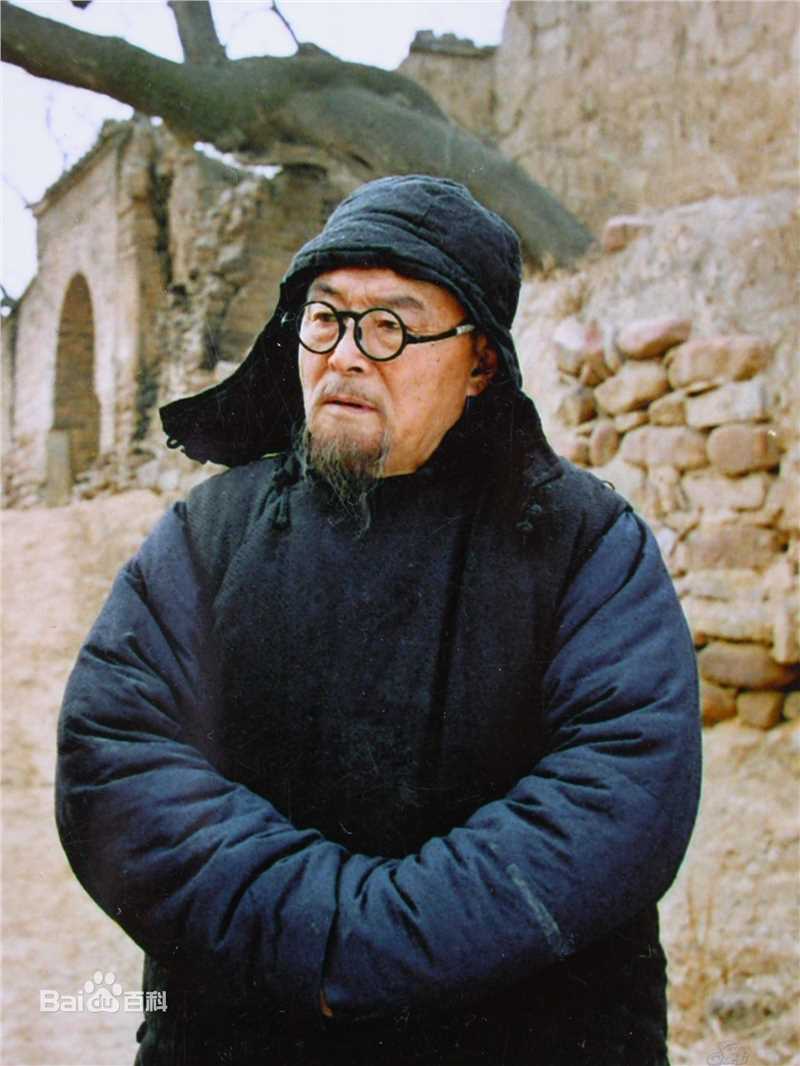 最优质崔可法(Kefa Cui)精彩图册