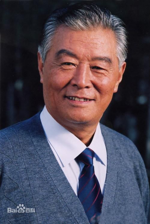 最优质崔可法(Kefa Cui)精彩图册