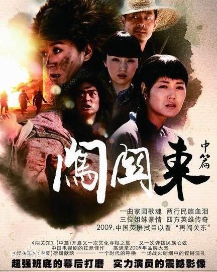 精选崔可法(Kefa Cui)