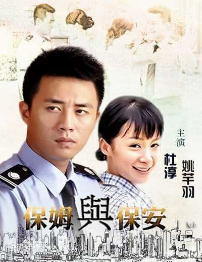 精选崔可法(Kefa Cui)