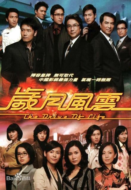 精选崔可法(Kefa Cui)