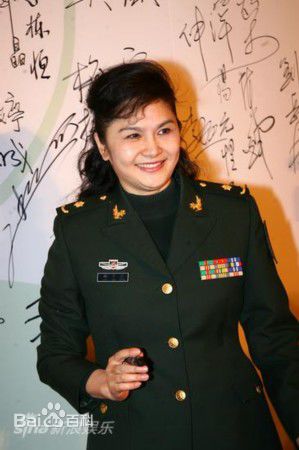 最优质韩月乔生活照