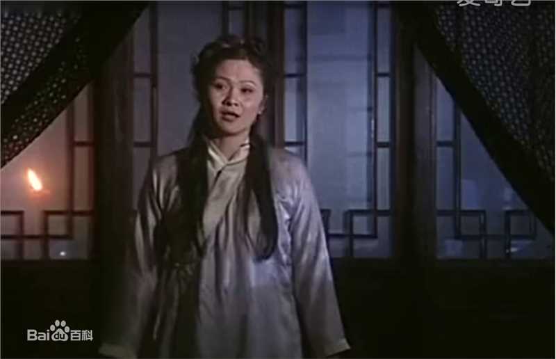 最优质韩月乔生活照