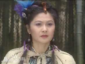 最优质韩月乔生活照