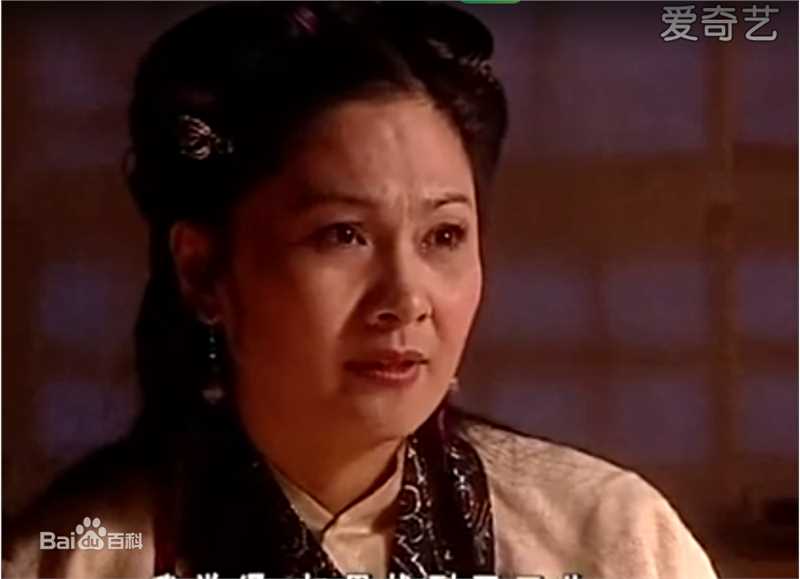 最优质韩月乔生活照