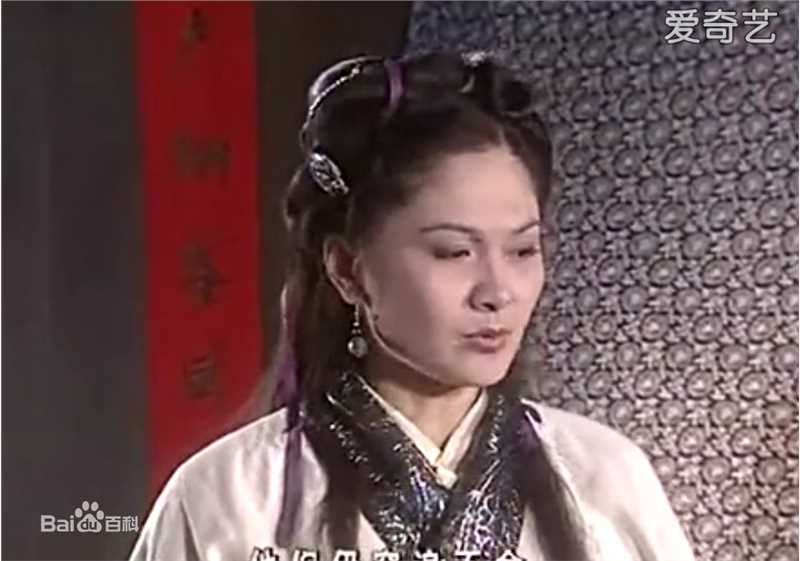 最优质韩月乔生活照