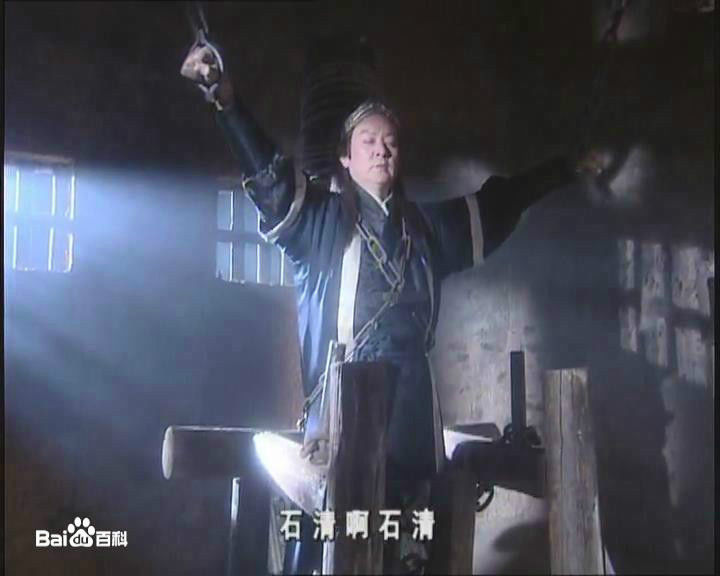 最优质韩月乔生活照