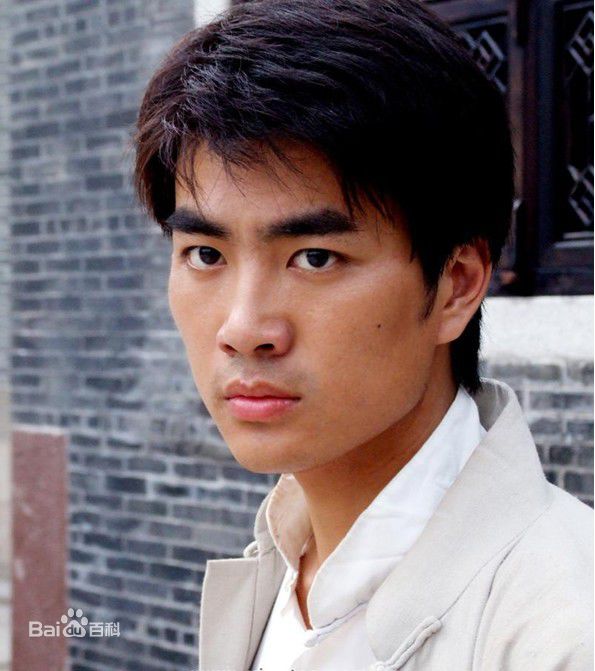 高海博(nicky)前后照片