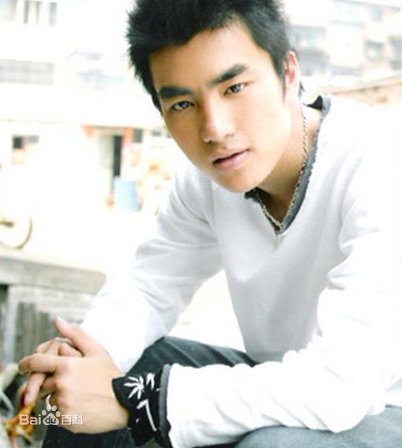 高海博(nicky)前后照片