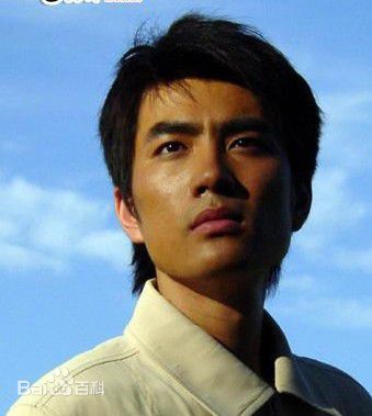 高海博(nicky)前后照片