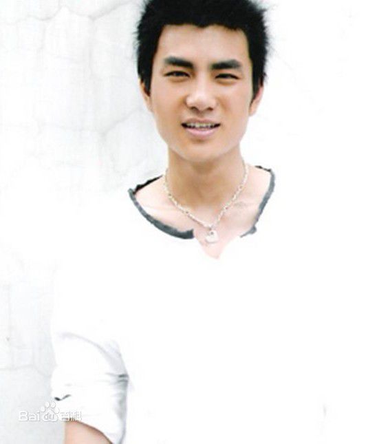 高海博(nicky)前后照片