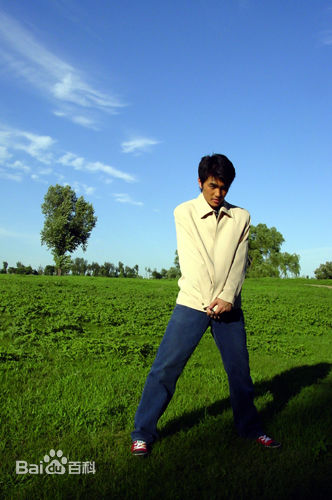 高海博(nicky)前后照片