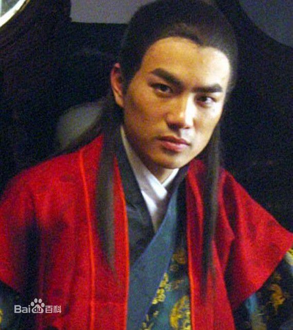 高海博(nicky)前后照片