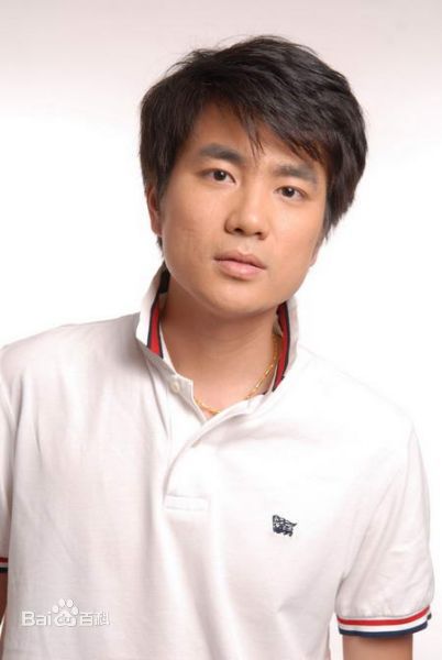 精选高海博(nicky)