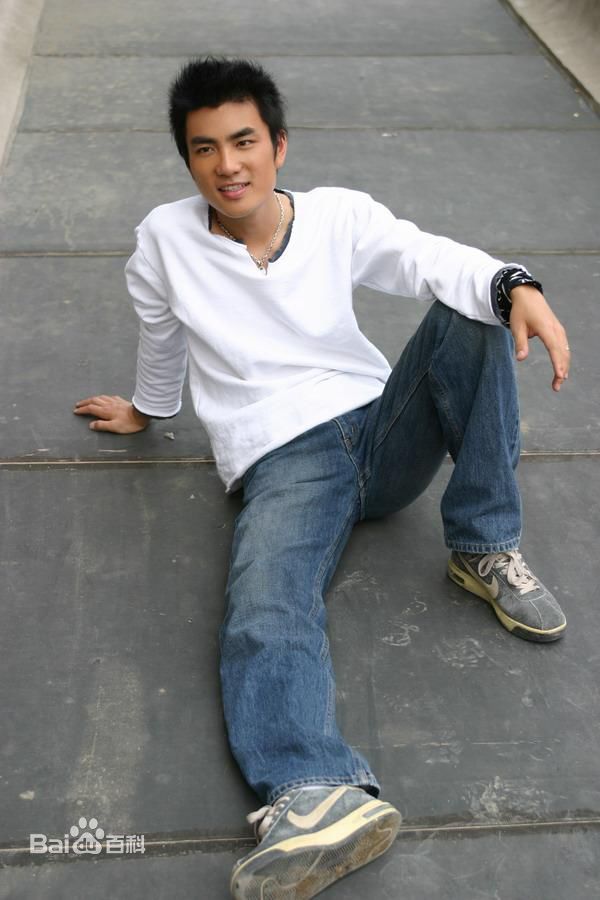 最新高海博(nicky)精彩图册