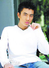 最新高海博(nicky)壁纸