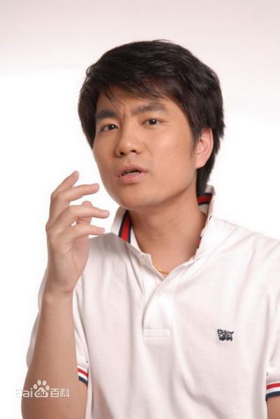 最新高海博(nicky)壁纸